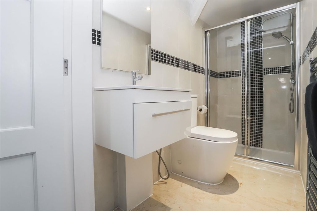 Additional image 65 of 8 bed detached house for saleManchester Road, Accrington BB5