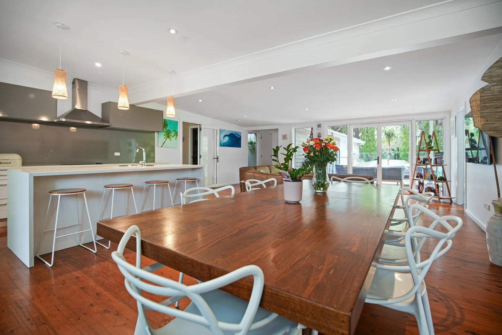 Additional image 4 of 11 Brunswick Road, Terrigal NSW 2260