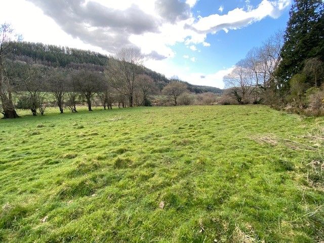 Additional image 26 of 5 bed farm for saleLlanafan, Aberystwyth SY23