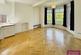 Additional image 2 of The Beeches, West Didsbury, Manchester, M20