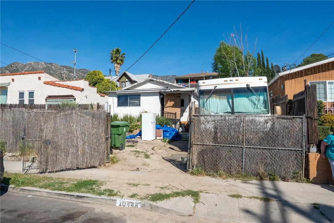 Additional image 2 of 10448 Mountair Avenue, Tujunga, CA 91042