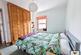 Additional image 19 of Warran Lane, Tavistock, PL19