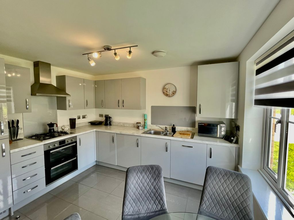 Additional image 13 of 4 bed semi-detached house for saleThames Bank, Biggleswade SG18