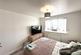 Additional image 6 of Blackthorn Road, Hersden, Canterbury, Kent, CT3