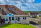 Additional image 32 of Heol Y Plas, Fforest, Pontarddulais SA4