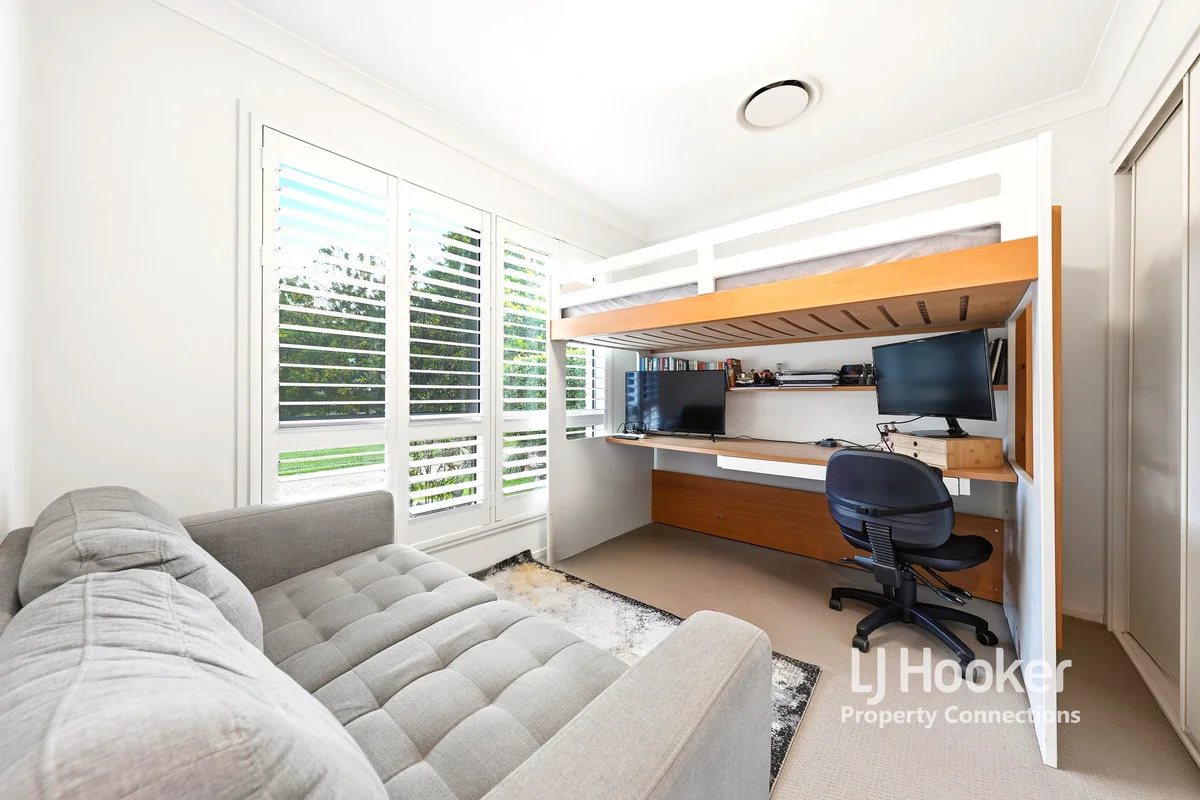 Additional image 3 of 2A Melia Court, Eatons Hill QLD 4037