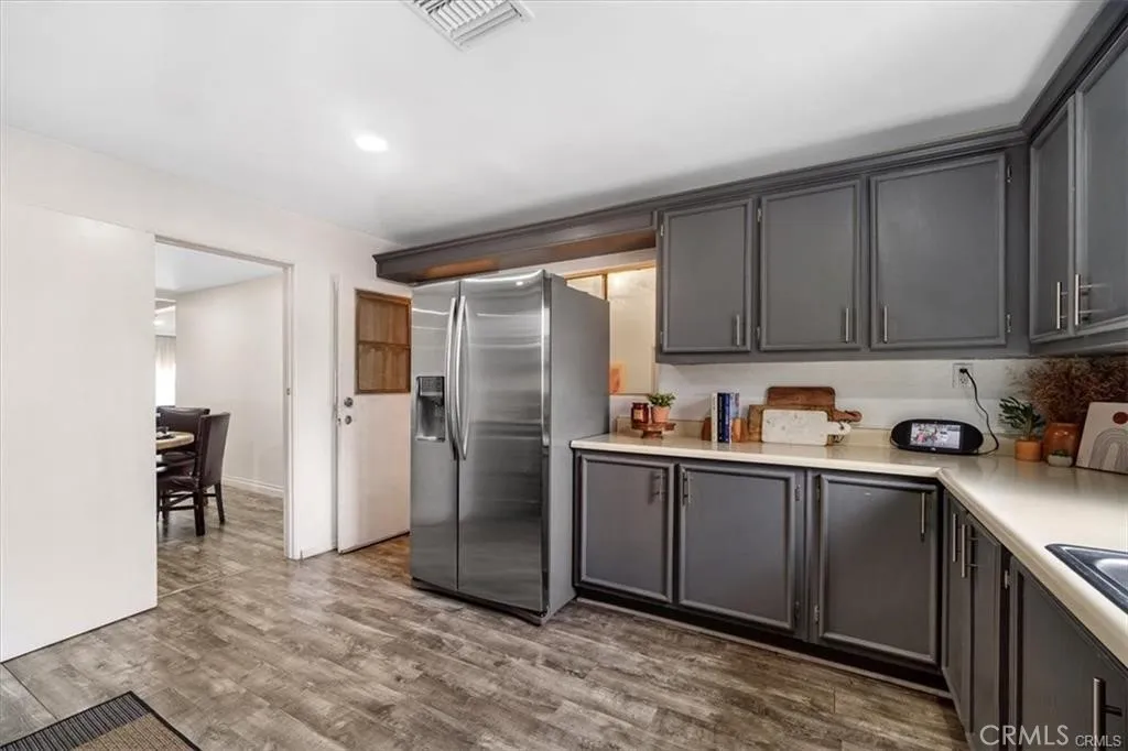 Additional image 7 of 12844 Waltham St, Baldwin Park, CA 91706