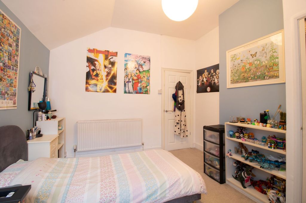 Additional image 22 of 3 bed semi-detached house for saleNorth Road, Newbridge NP11