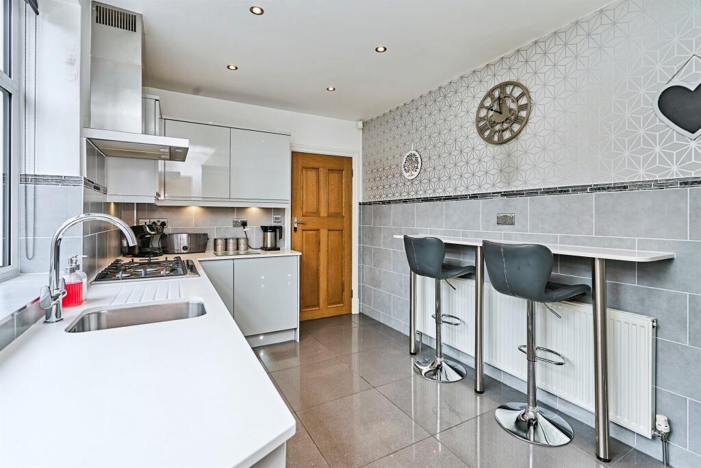 Additional image 7 of Hollyhedge Road, West Bromwich