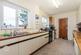 Additional image 5 of Tanhouse Avenue, Tyldesley M29