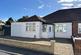 Medlake Road, Egham, Surrey, TW20