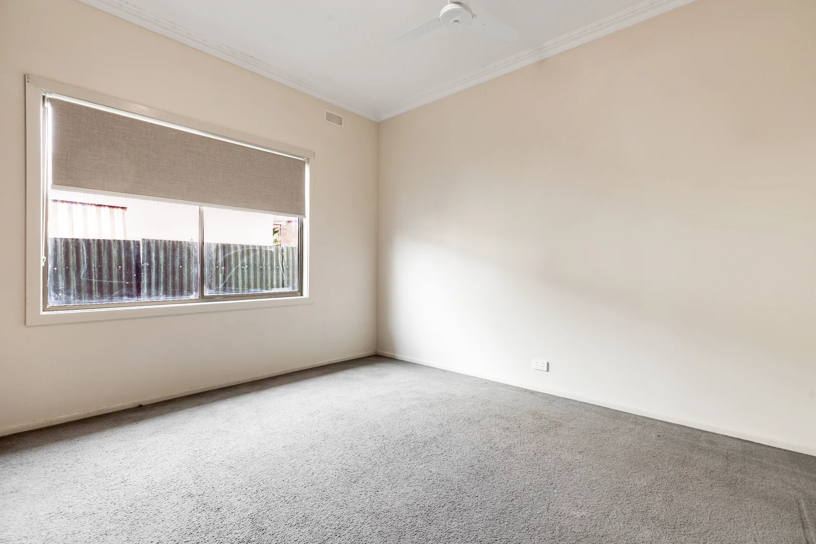 Additional image 9 of 61 Hector Street, Mildura VIC 3500