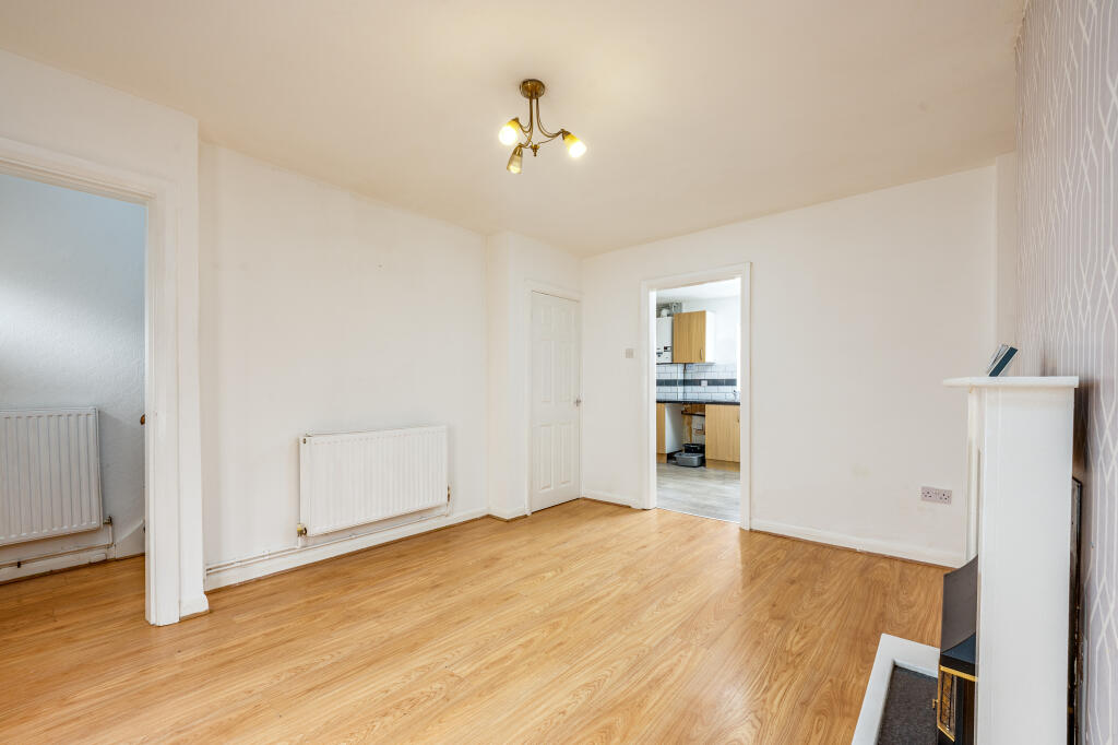 Additional image 5 of Parkeston Crescent, Birmingham, B44