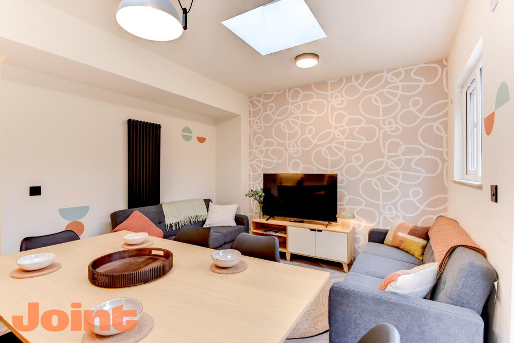 Additional image 9 of Kelston View, Whiteway, Bath, Bath And North East Somerset