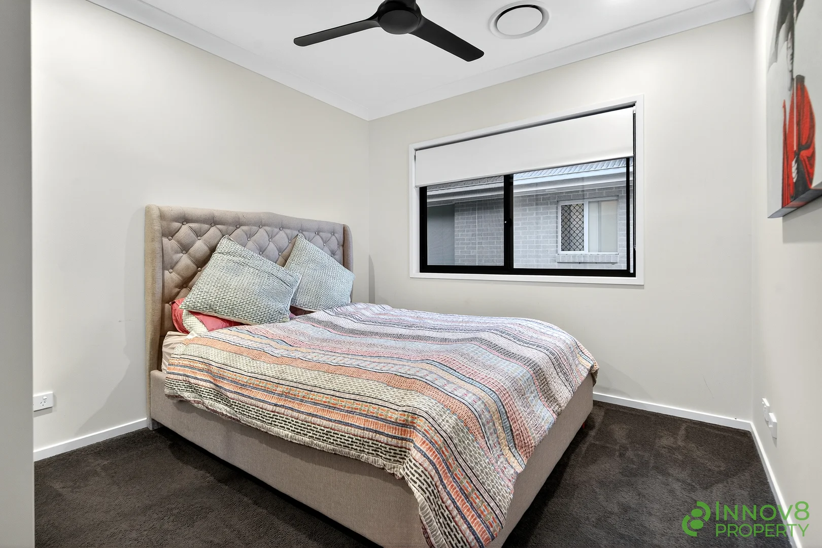 Additional image 16 of 26 Riverview Parkway, Griffin QLD 4503