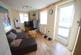 Additional image 2 of 2 Princess Road, Poole BH12