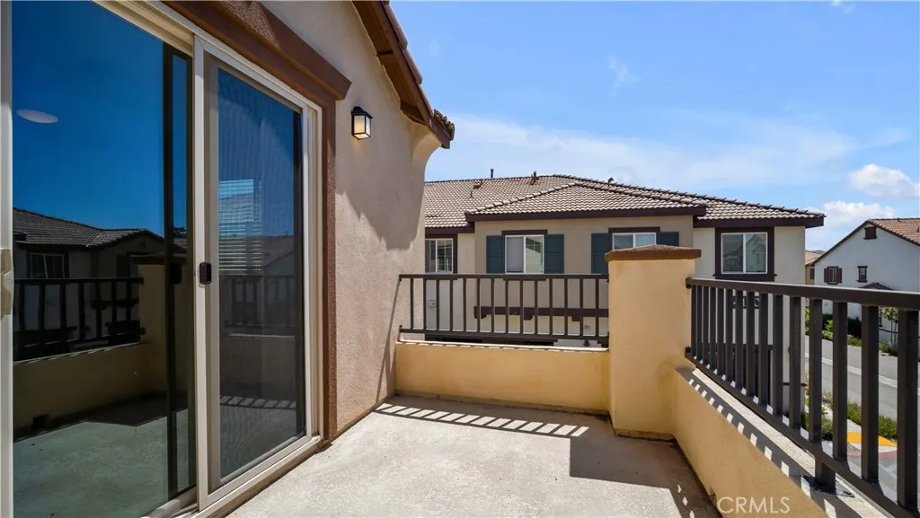 Additional image 30 of 24134 Tuscany Unit 2201, Murrieta, CA 92562