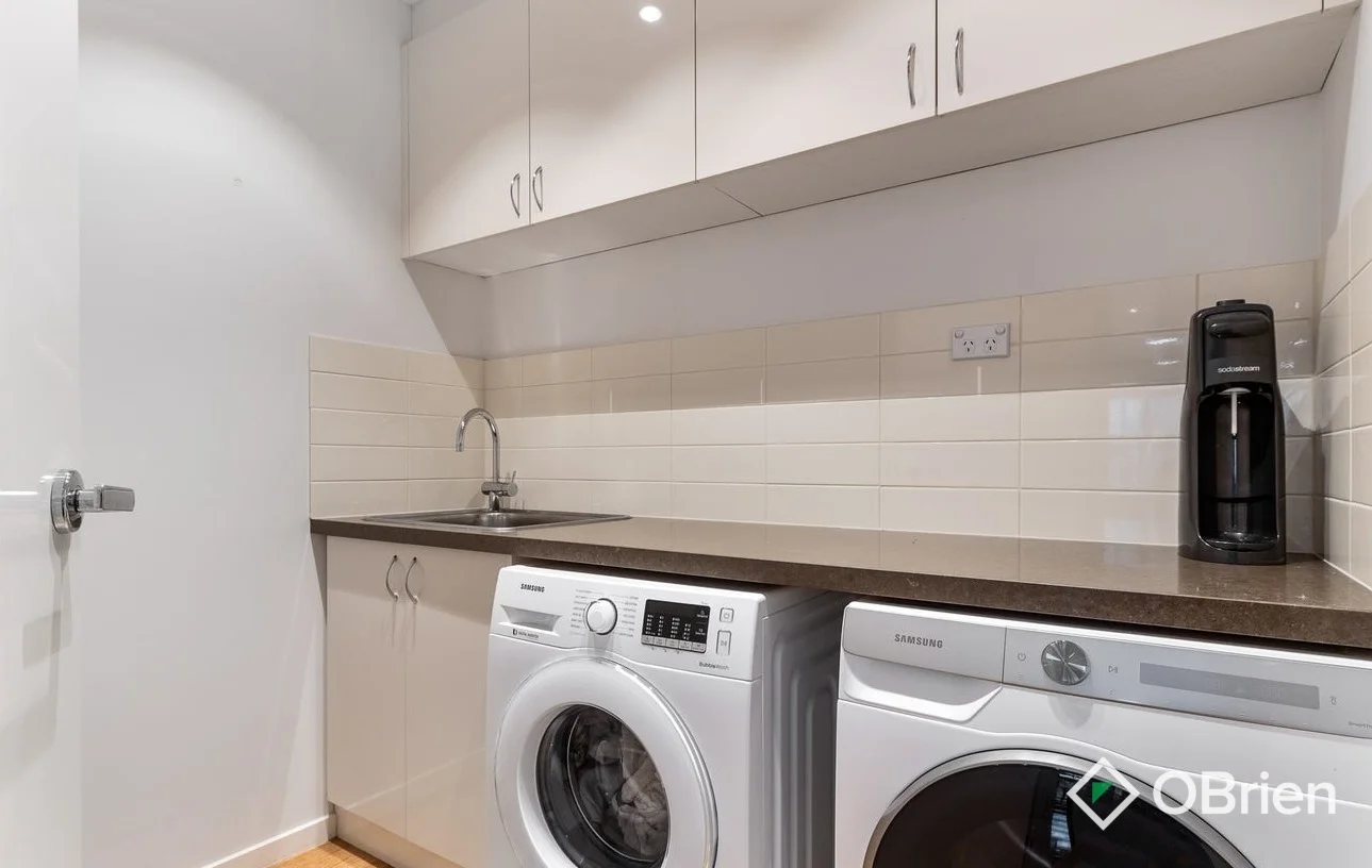 Additional image 19 of 28A Dunstan Street, Frankston South VIC 3199