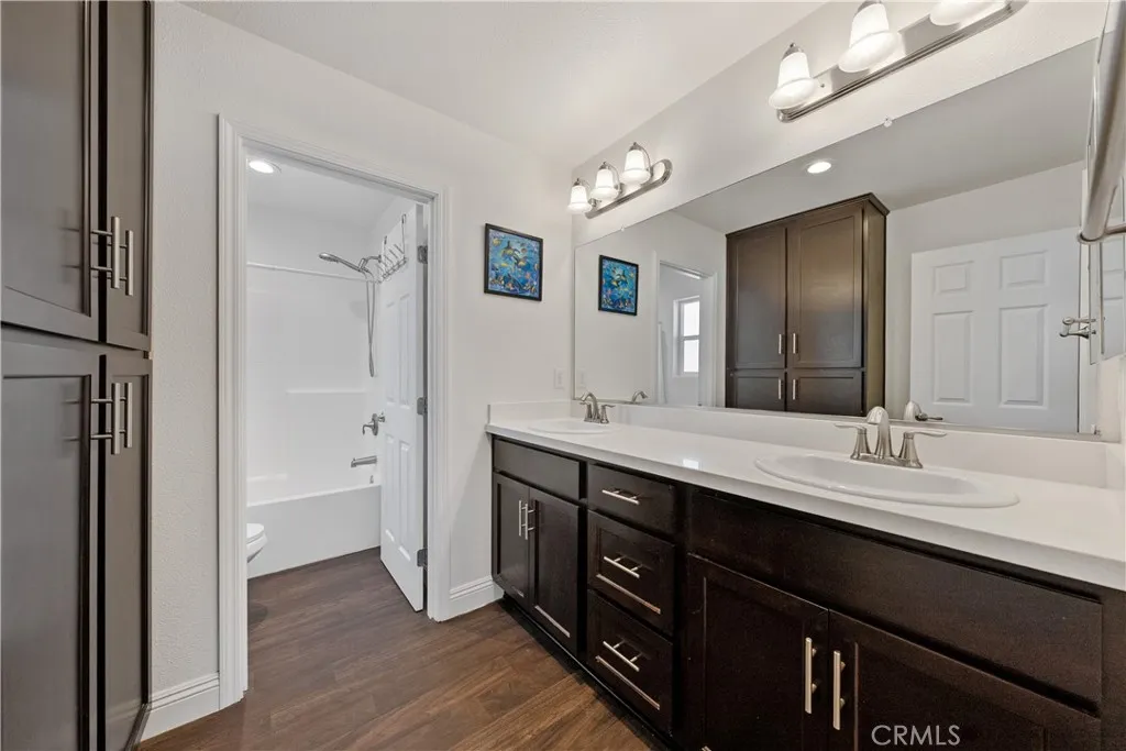 Additional image 64 of 4377 Manzanita St, Guadalupe, CA 93434