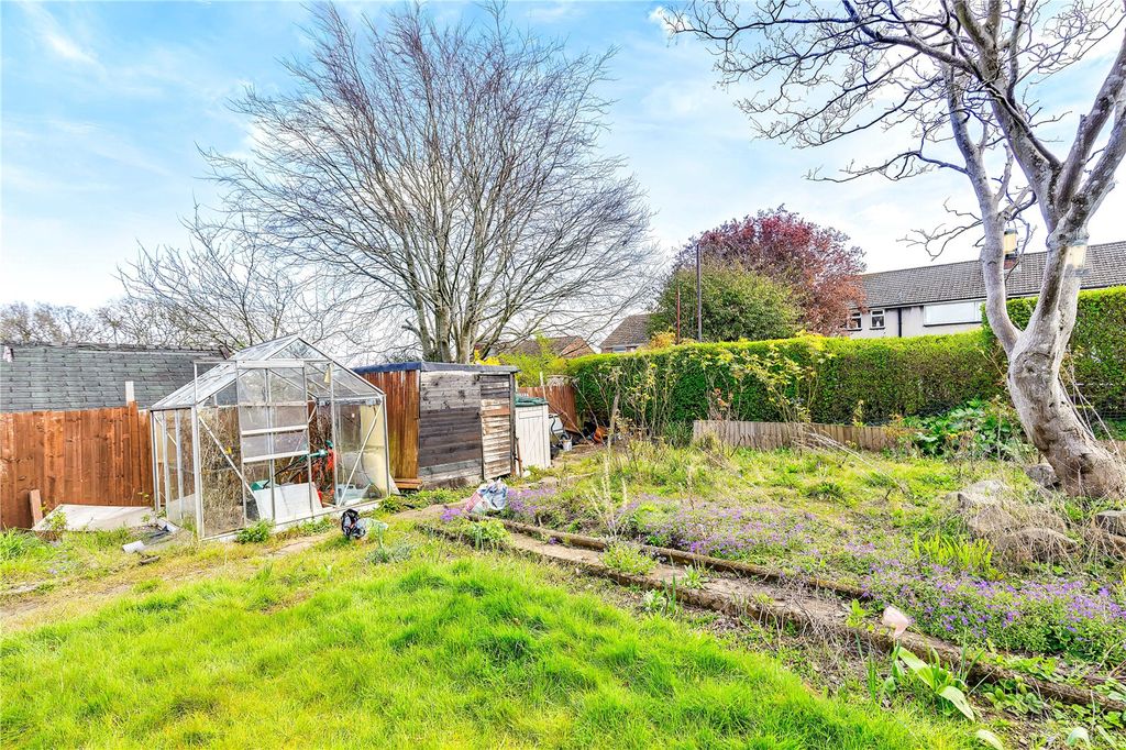Additional image 23 of 3 bed semi-detached house for saleLonsdale Road, Penylan, Cardiff CF23