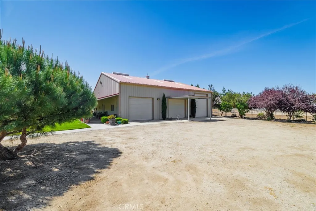 Additional image 30 of 30550 Stein Way, Hemet, CA 92543