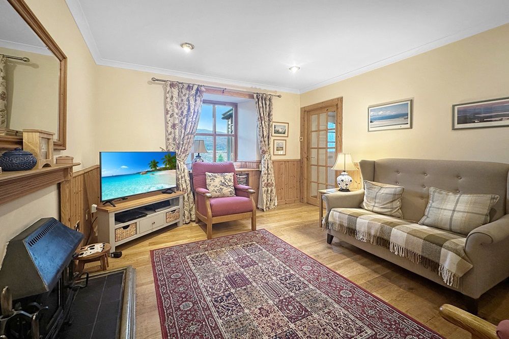Additional image 19 of 2 bed detached house for saleArivegaig, Acharacle, Highland PH36