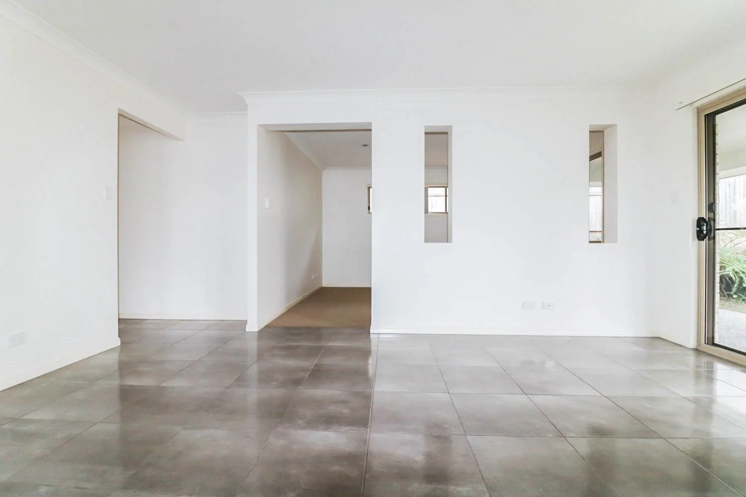 Additional image 4 of 13 Alliance Street, Coomera QLD 4209