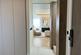 Additional image 19 of Penthouse, White City Living, W12