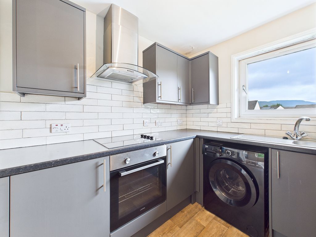 Additional image 7 of 1 bed flat for saleBurnside Road, Aviemore PH22