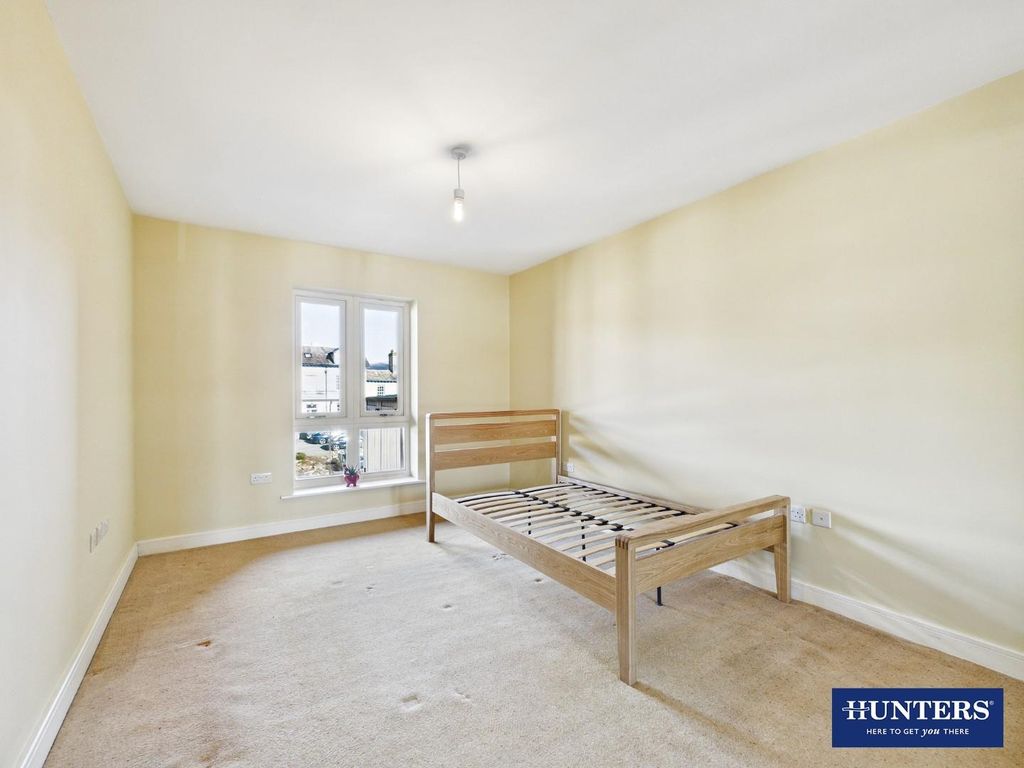 Additional image 17 of 2 bed flat for saleBeezon Road, Kendal LA9