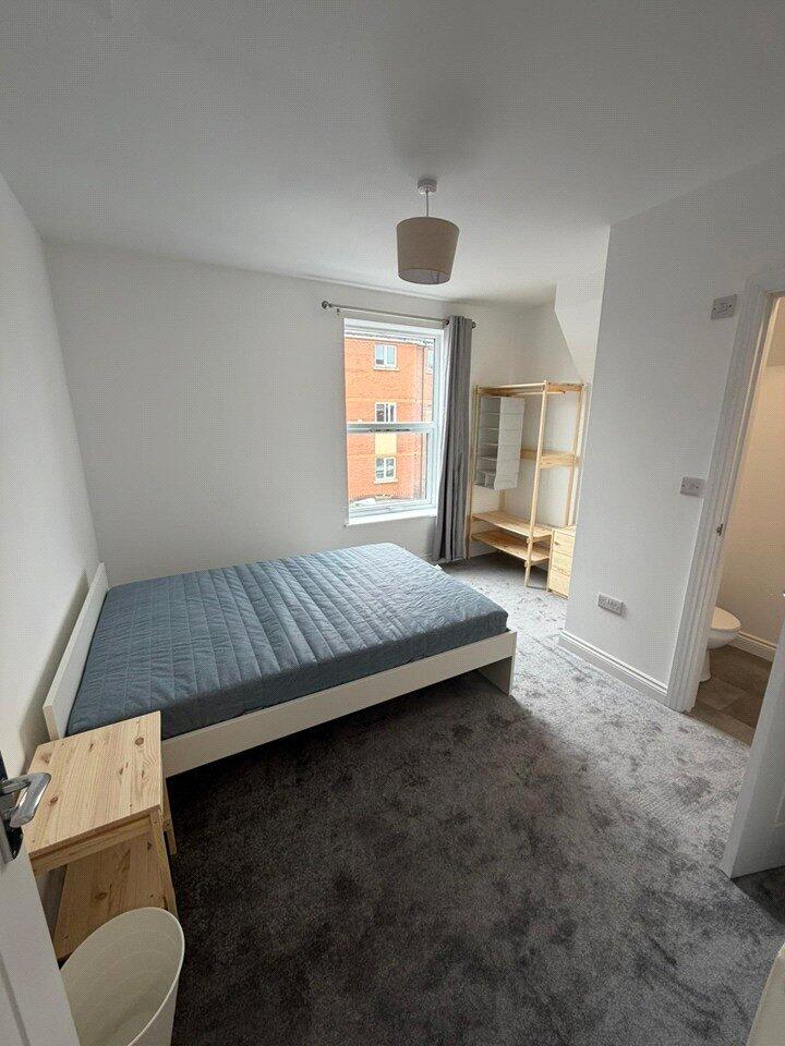 Additional image 10 of Anderson Road, Smethwick, West Midlands, B66