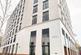 Additional image 23 of Delphini Apartments, Waterloo, SE1