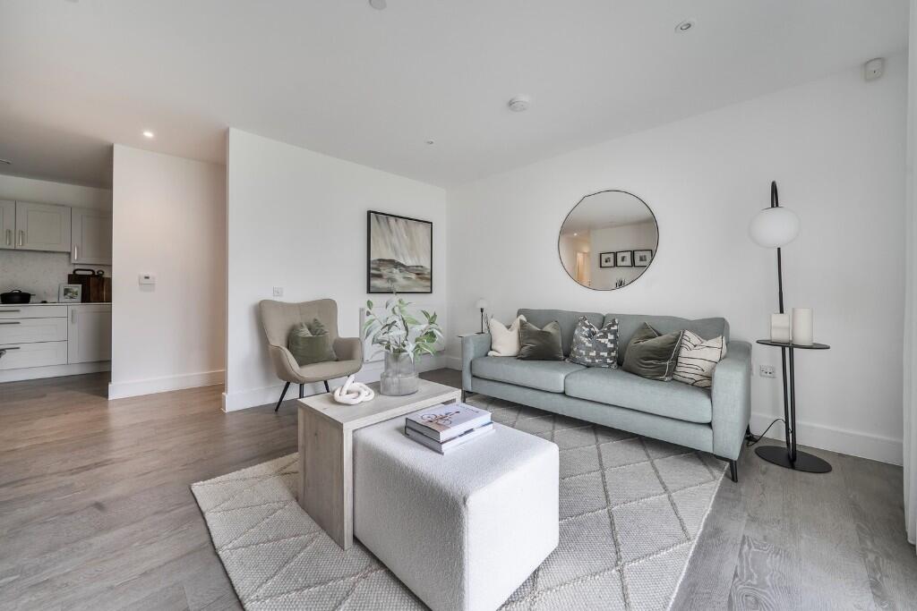 PEGASUS BATH LEAT, Upper Bristol Rd, Bath BA1 3ER