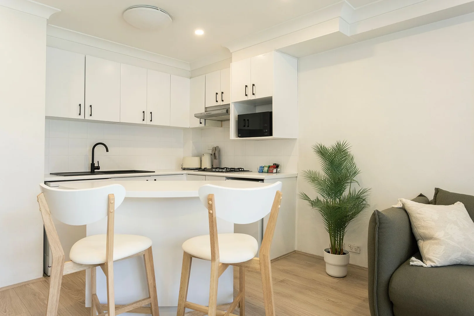 Additional image 4 of Unit 7/7-9 Pittwater Rd, Manly NSW 2095
