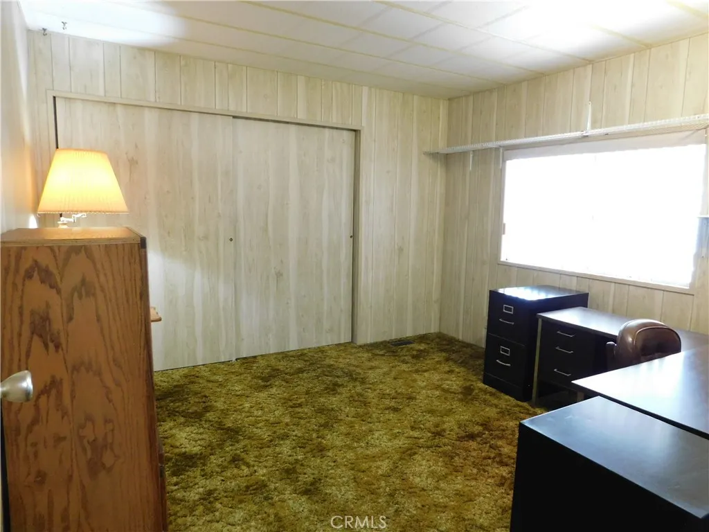 Additional image 99 of 31816 Avenue E Unit 153, Yucaipa, CA 92399