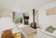 Additional image 2 of Leith Court, Dewsbury, WF12