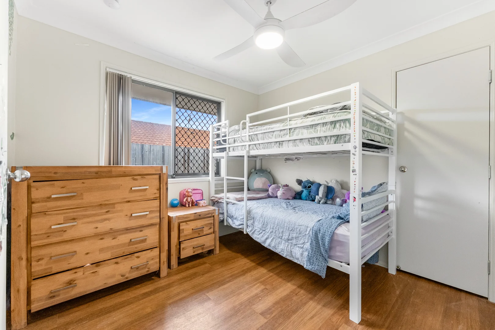 Additional image 12 of 3 Burrawang Street, Redbank Plains QLD 4301