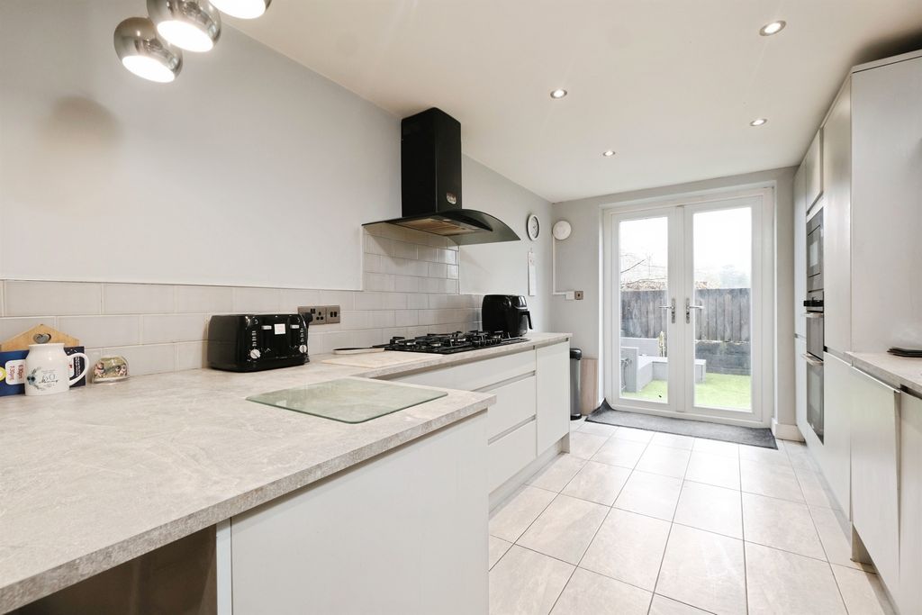 Additional image 3 of 2 bed terraced house for saleWestern Terrace, Ebbw Vale NP23