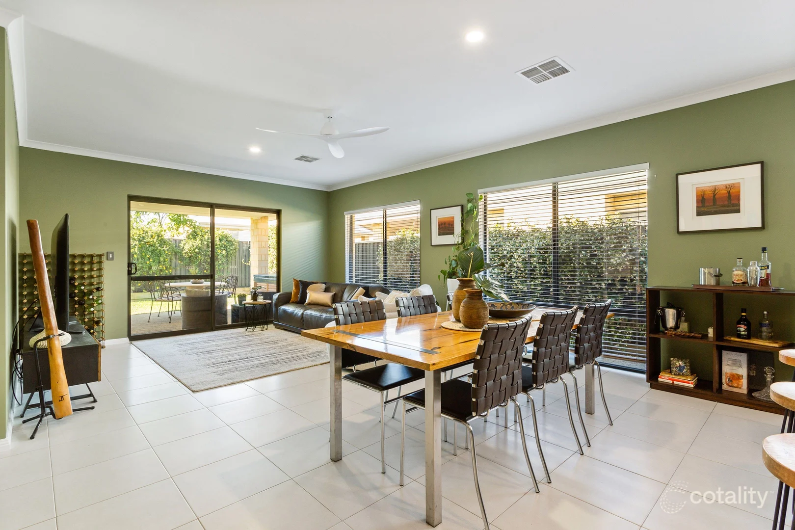 Additional image 10 of 7 Kennick Street, Aveley WA 6069