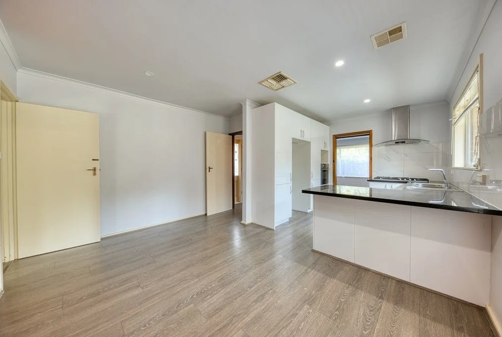 Additional image 3 of 18 Clark Crescent, Paradise SA 5075