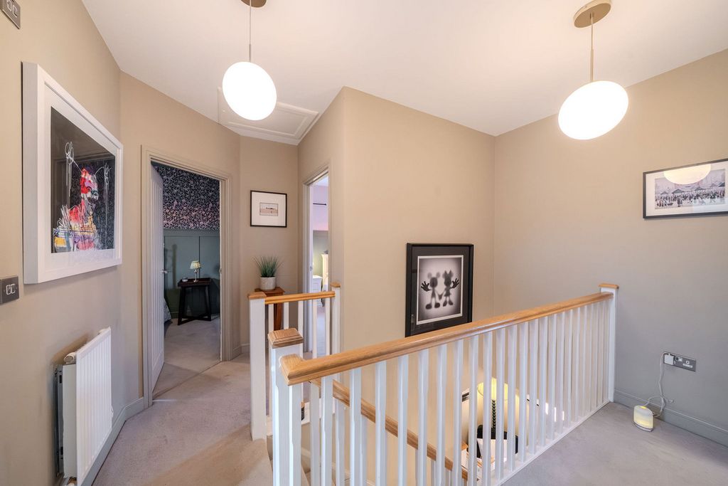 Additional image 38 of 4 bed detached house for saleFford Tir Brychiad, Cwmbran NP44