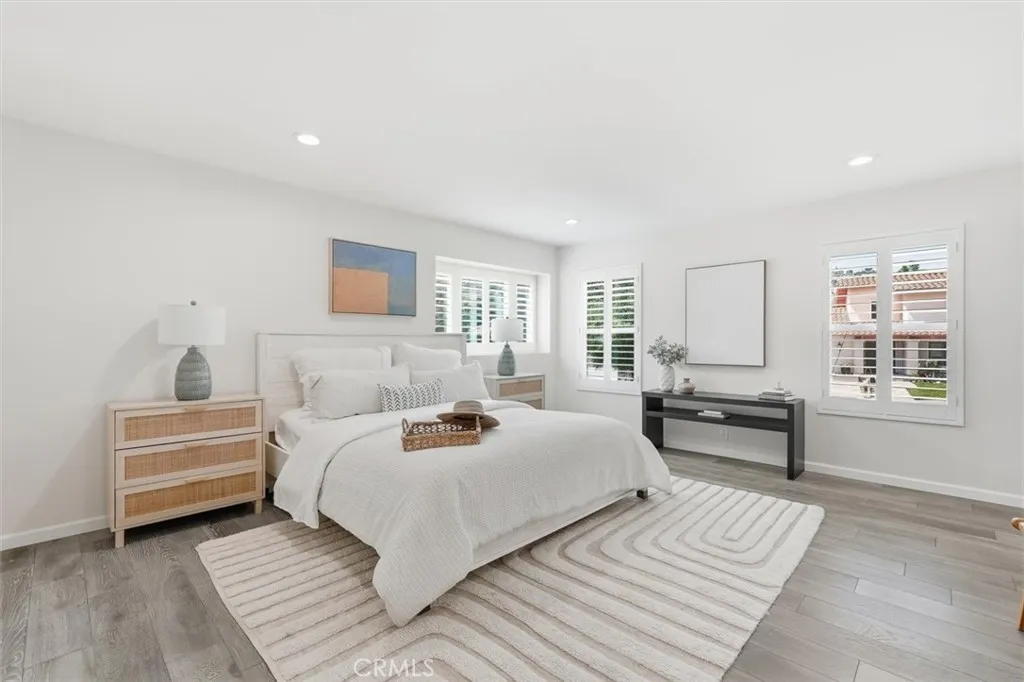 Additional image 25 of 6 Bronco Ln, Bell Canyon, CA 91307