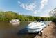 Additional image 14 of WINSTONE at Woodland Heath, NR13 Salhouse Road, Sprowston, Norwich NR13