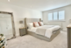Additional image 26 of Charles Avenue, Chilwell, NG9 5ED
