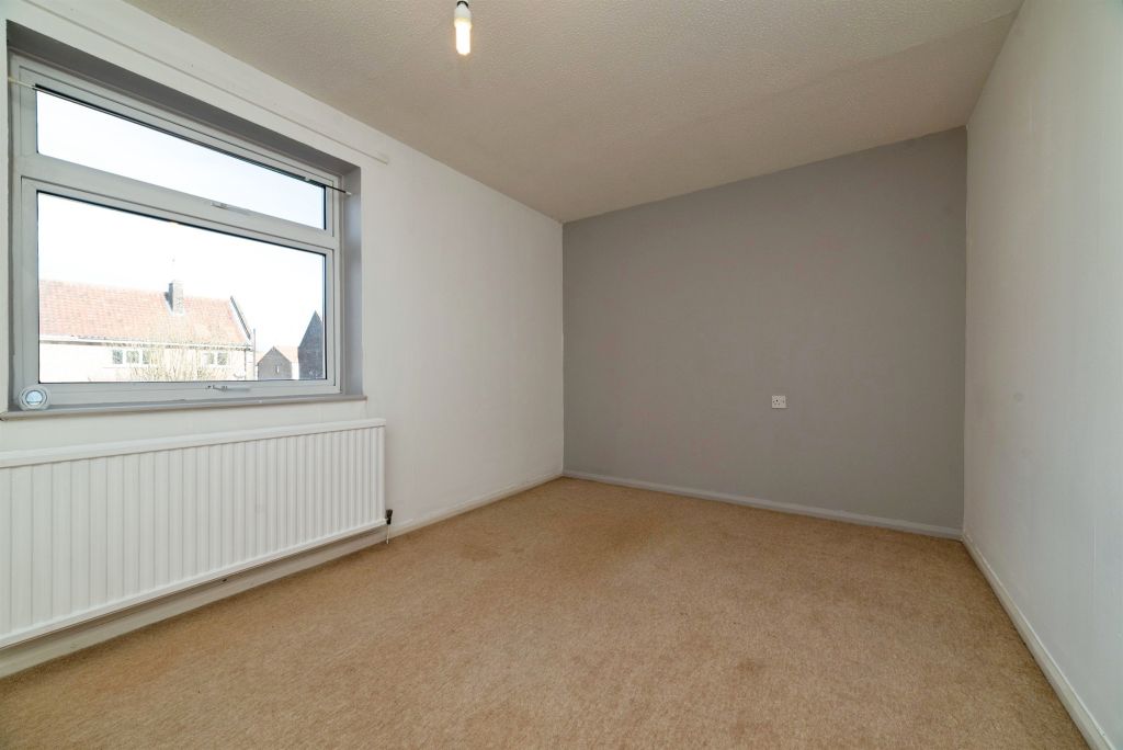 Additional image 6 of 2 bed flat for saleWatts Road, Beverley HU17