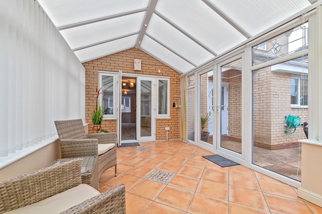Additional image 5 of 4 bed detached house for saleBrunel Drive, Biggleswade SG18