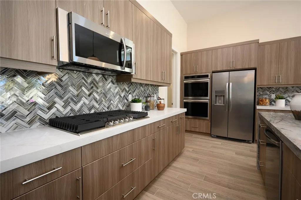 Additional image 5 of 798 Flamingo Way, Palm Springs, CA 92262