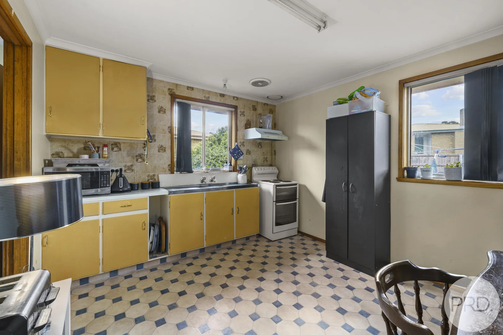 Additional image 5 of 12 Fisher Drive, Herdsmans Cove TAS 7030