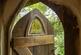 Additional image 76 of Tanygroes, Nr Aberporth, Cardigan