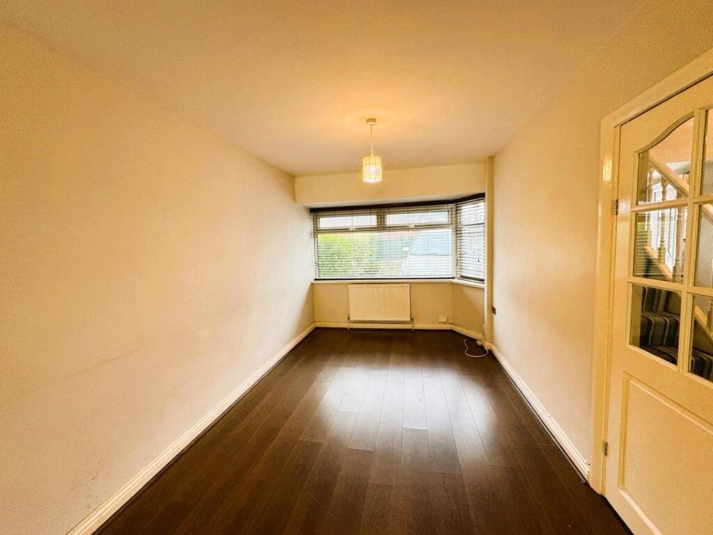 Additional image 5 of College Road, Kingstanding, Birmingham